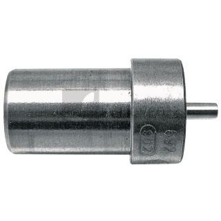 Dysza wtryskiwacza 38002412 BDN4SD6299, 0434250056, 3040871R91, 3253040871R91