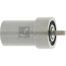 Dysza wtryskiwacza 38004006 03369521, 03369512, 02934315, DNOSD211, 0434250009