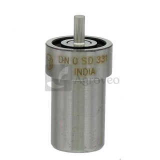 Dysza wtryskiwacza 38004481 0434250238, DN0SD331