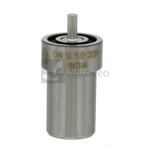 Dysza wtryskiwacza 38004481 0434250238, DN0SD331