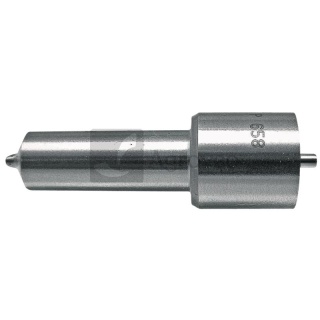 Dysza wtryskiwacza 38004482 DLLA147P658, 0433171478