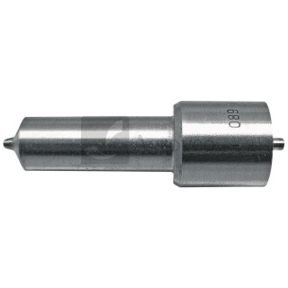 Dysza wtryskiwacza 38004485 DLLA147P680, 0433171495