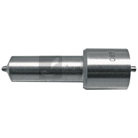 Dysza wtryskiwacza 38004485 DLLA147P680, 0433171495