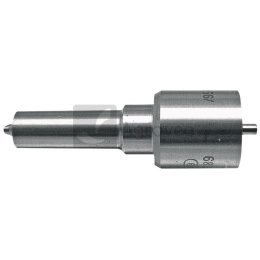 Dysza wtryskiwacza 38004486 0433171329, DLLA158P456