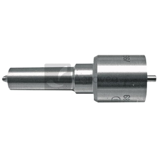 Dysza wtryskiwacza 38004486 0433171329, DLLA158P456