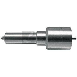 Dysza wtryskiwacza 38004488 DLLA150P137, 0433171125