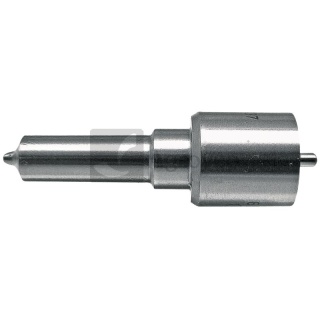 Dysza wtryskiwacza 38004488 DLLA150P137, 0433171125