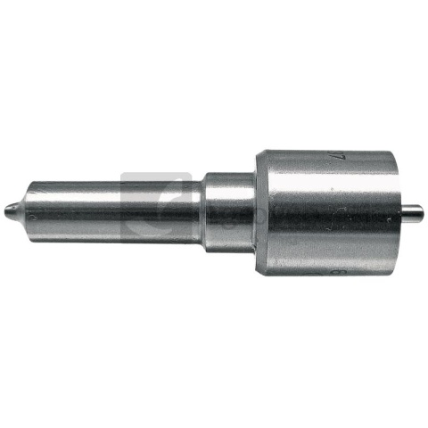 Dysza wtryskiwacza 38004488 DLLA150P137, 0433171125