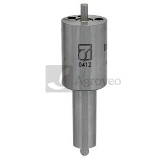 Dysza wtryskiwacza 38004903 DLLA149S490, 0433271223, 38004903