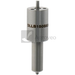 Dysza wtryskiwacza 38006010 7700645797, 0433271846, DLLB150S821, 12152955