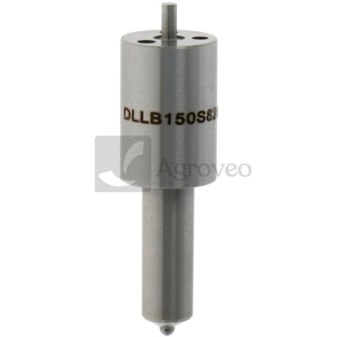 Dysza wtryskiwacza 38006010 7700645797, 0433271846, DLLB150S821, 12152955