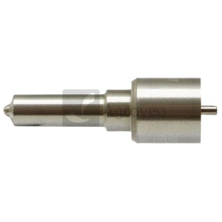 Dysza wtryskiwacza 38006248 DLLA148P1237, F718202710040, F412200710080