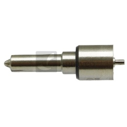 Dysza wtryskiwacza 38006250 F926202011050, F926202710050, 0433175119