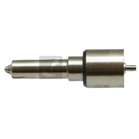 Dysza wtryskiwacza 38006250 F926202011050, F926202710050, 0433175119