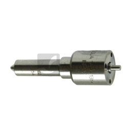 Dysza wtryskiwacza 38007271 0433175408, DLLA143P1364