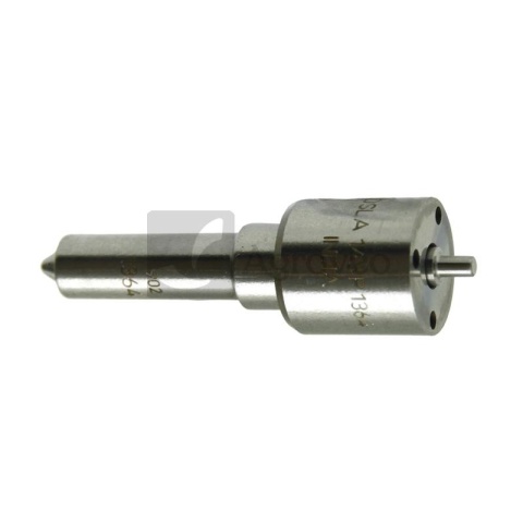 Dysza wtryskiwacza 38007271 0433175408, DLLA143P1364