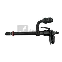 Dysza wtryskiwacza 38012037 RE44508, RE48786