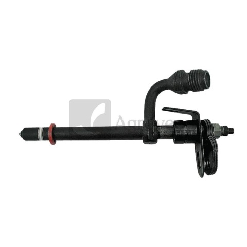 Dysza wtryskiwacza 38012037 RE44508, RE48786