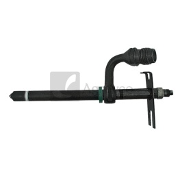 Dysza wtryskiwacza 38012129 AR89653, AR89563, AR89564, 111089564