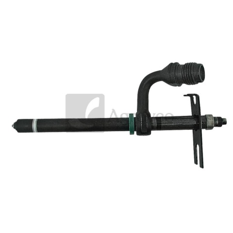 Dysza wtryskiwacza 38012129 AR89653, AR89563, AR89564, 111089564