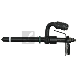 Dysza wtryskiwacza 38012422 RE60062