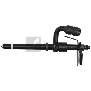Dysza wtryskiwacza 38012422 RE60062