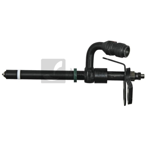 Dysza wtryskiwacza 38012422 RE60062