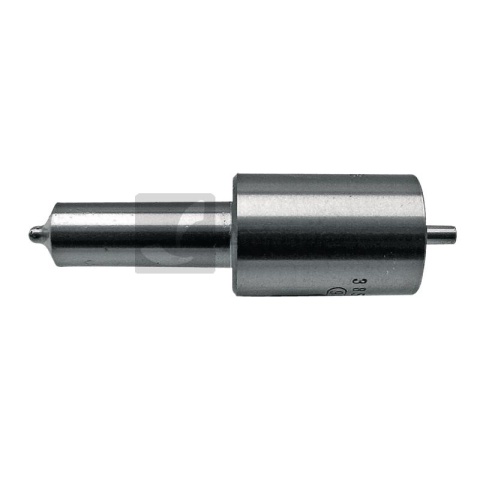 Dysza wtryskiwacza 38012661 DLLA155S713, AR86888, AR74668, 0433271883