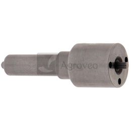 Dysza wtryskiwacza 38012892 SE501947, RE546784, DZ100212-AUSL