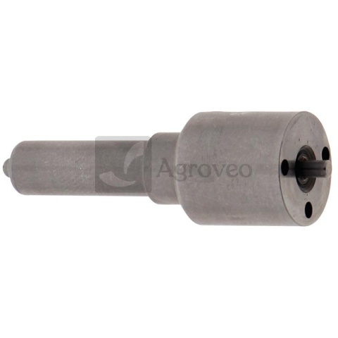 Dysza wtryskiwacza 38012892 SE501947, RE546784, DZ100212-AUSL