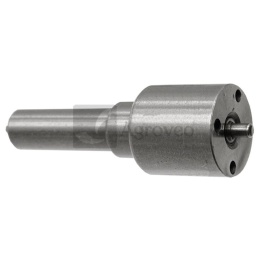 Dysza wtryskiwacza 38012893 SE501927, RE529414, DZ100216, RE546782