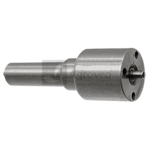 Dysza wtryskiwacza 38012893 SE501927, RE529414, DZ100216, RE546782