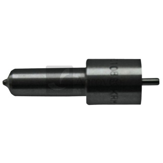 Dysza wtryskiwacza 38015341 3637319M1, JB6801027