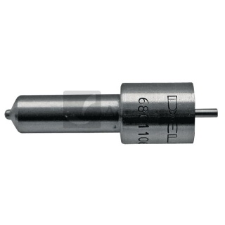 Dysza wtryskiwacza 38015342 2645A617, 3637185M1
