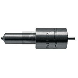 Dysza wtryskiwacza 38015344 2648626, BDLL150S6600, 1447146M1