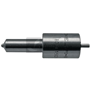 Dysza wtryskiwacza 38015344 2648626, BDLL150S6600, 1447146M1