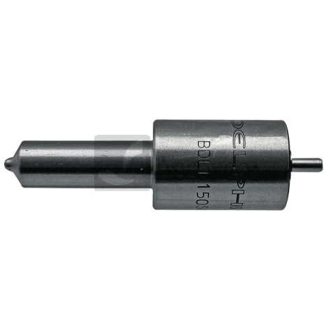 Dysza wtryskiwacza 38015344 2648626, BDLL150S6600, 1447146M1