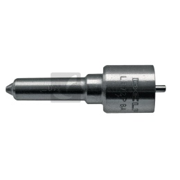 Dysza wtryskiwacza 38015349 L072PBA, 4222977M1