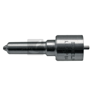Dysza wtryskiwacza 38015349 L072PBA, 4222977M1