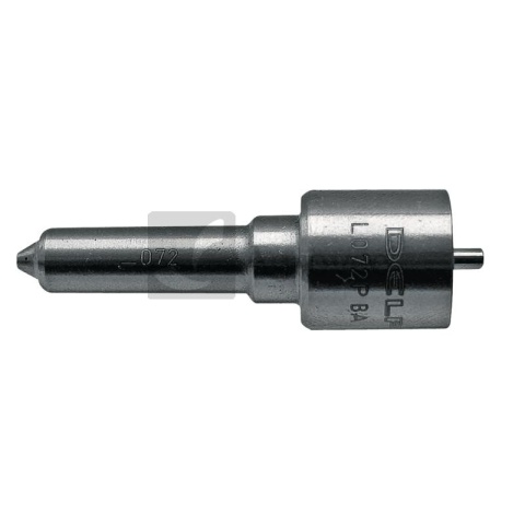 Dysza wtryskiwacza 38015349 L072PBA, 4222977M1