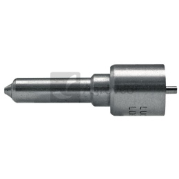 Dysza wtryskiwacza 38015350 4222733M1, L068PBA