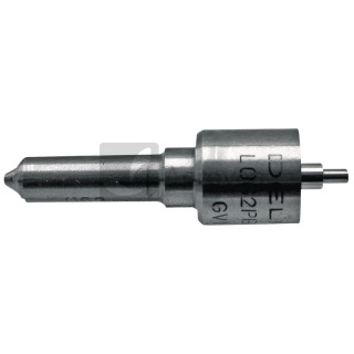 Dysza wtryskiwacza 38015353 4222191M1, L062PBA, L062PBA-SAP
