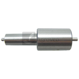 Dysza wtryskiwacza 38015432