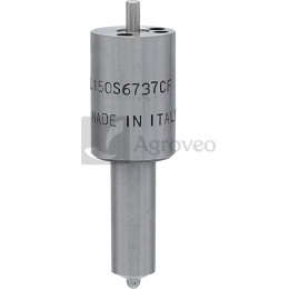 Dysza wtryskiwacza 38015435 2646845, BDLL150S6737