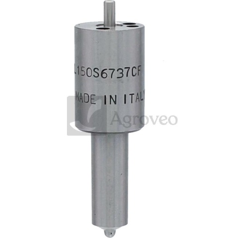 Dysza wtryskiwacza 38015435 2646845, BDLL150S6737