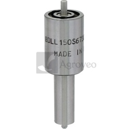 Dysza wtryskiwacza 38015438 BDLL150S6730