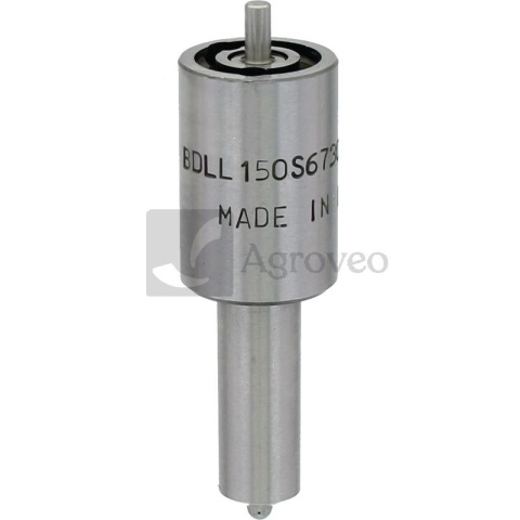 Dysza wtryskiwacza 38015438 BDLL150S6730