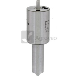 Dysza wtryskiwacza 38015440 0433271494, DLLA150S1052, BDLL150S6556