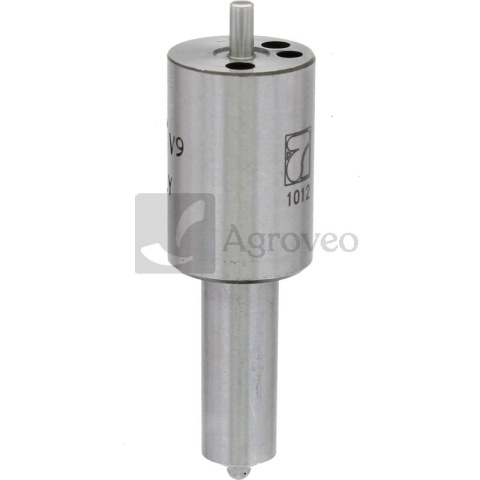 Dysza wtryskiwacza 38015440 0433271494, DLLA150S1052, BDLL150S6556