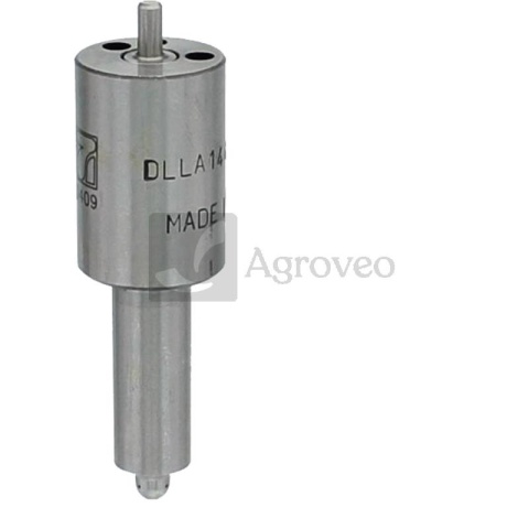 Dysza wtryskiwacza 38016606 DLLA144S485, 0433271221